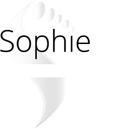 Sophie Torrecilla – Réflexologie Dien Chan à Montbéliard